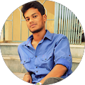 mounik reddy's Profile Image