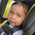 Evelyn Berrios's profile image
