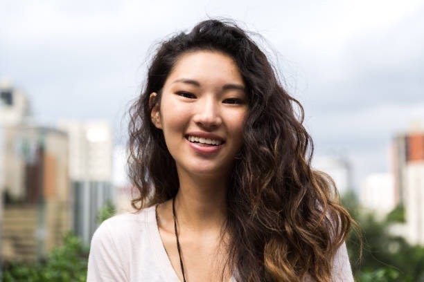 Anna X.'s profile image