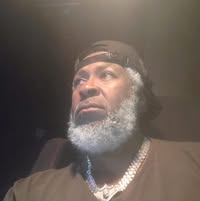 Forward Trucking's profile image