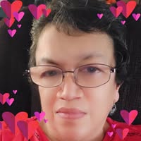 Rosie Dominguez's profile image
