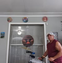 Luis Rodriguez's profile image