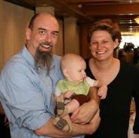 Tim Carper's profile image