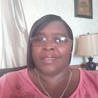 Theresa Wall's profile image