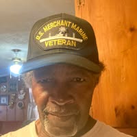 Robert Mosley's profile image