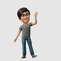 EBoy Codar's profile image