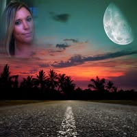 Mark Beachley's profile image