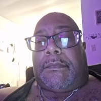 Paul Watson's profile image