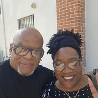 Sherwinl L. Crowell's profile image