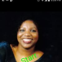 Starr Shelton's profile image