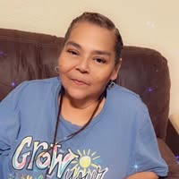 Jackie Martinez's profile image