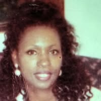 Marilyn Nichols's profile image