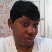 Marlo Young's profile image