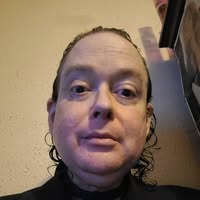 Arvil Frost's profile image