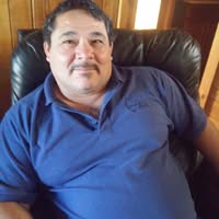 Jose Flores's profile image