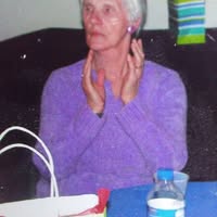 Lisa Garst Myers's profile image