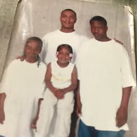 Brenda Allen's profile image