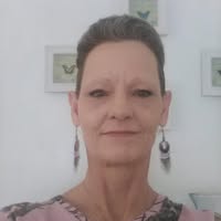 Rhonda Lin Lowe's profile image