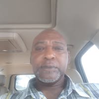 William A Thomas's profile image