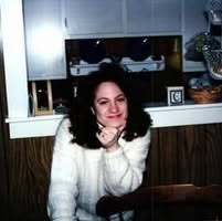 Carla Cerasuolo's profile image