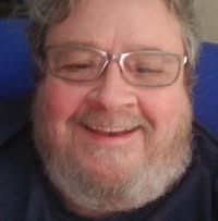 Michael Mattingly's profile image