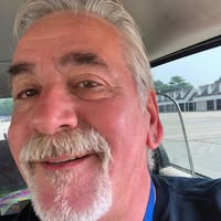 Anthony Litto's profile image