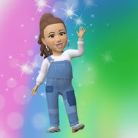 Lisa Taylor's profile image