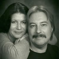 Bryan Bleich's profile image