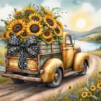 Roni S Hackworth Rodriguez's profile image