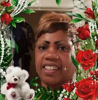 Patricia Fitzpatrick's profile image