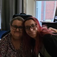 Rose Quackenbush's profile image