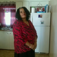 Dorothea Dickerson's profile image