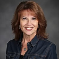 Missy Hack Biggs's profile image