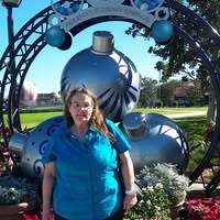 Kathy Lytle's profile image