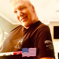 Mark Kordic's profile image