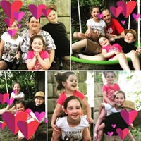 Ann Mink's profile image