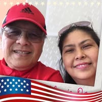 Romy N Amy Mijares's profile image