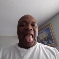 Jarvis Henry's profile image