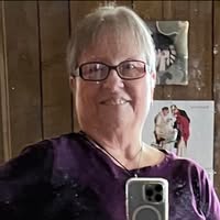 Dottie Hughes's profile image