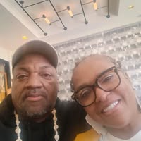 Alfredrick Ruffin Jr.'s profile image