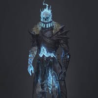 Neavitt Warner's profile image
