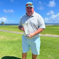 Patrick LaPage's profile image