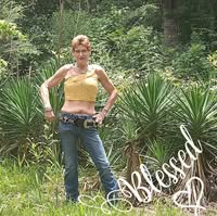 Heather West Seward's profile image