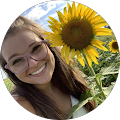 Profile Photo of Kennedy Midkiff