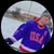 Ryan Douglas's profile image