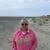 Dixie Haldeman's profile image