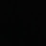 nafi's profile image
