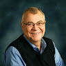 Allan F.'s profile image