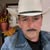 Leopoldo Martinez's profile image