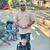 Scotty Burcham's profile image